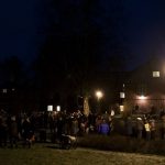 Jul på Skansen – mørketidas 17. mai!