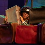 Tut & Kjør sjarmerer og leverer nok en gang