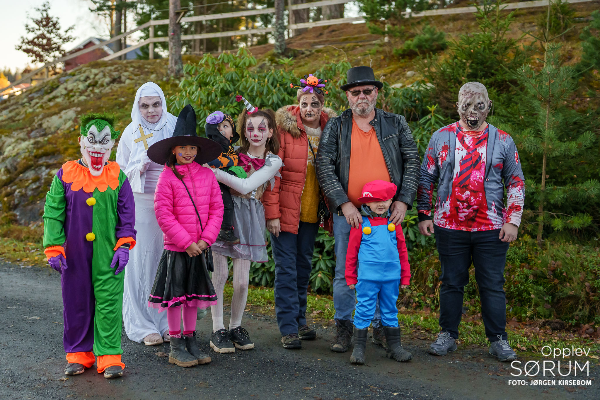 81-halloween-hjorteparken-foto-jorgen-kirsebom