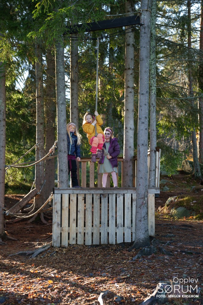 web_2-halloween-hjorteparken-foto-jorgen-kirsebom