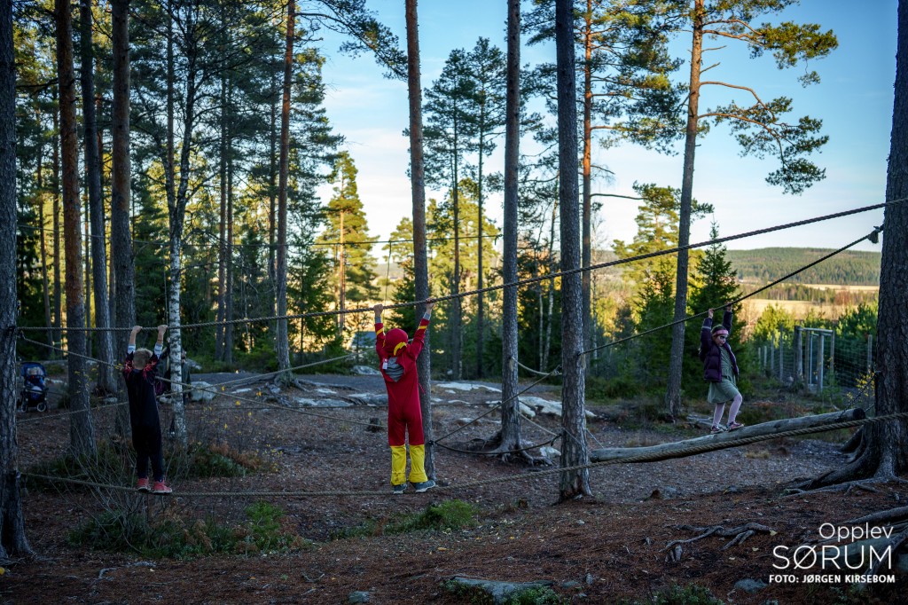 web_77-halloween-hjorteparken-foto-jorgen-kirsebom